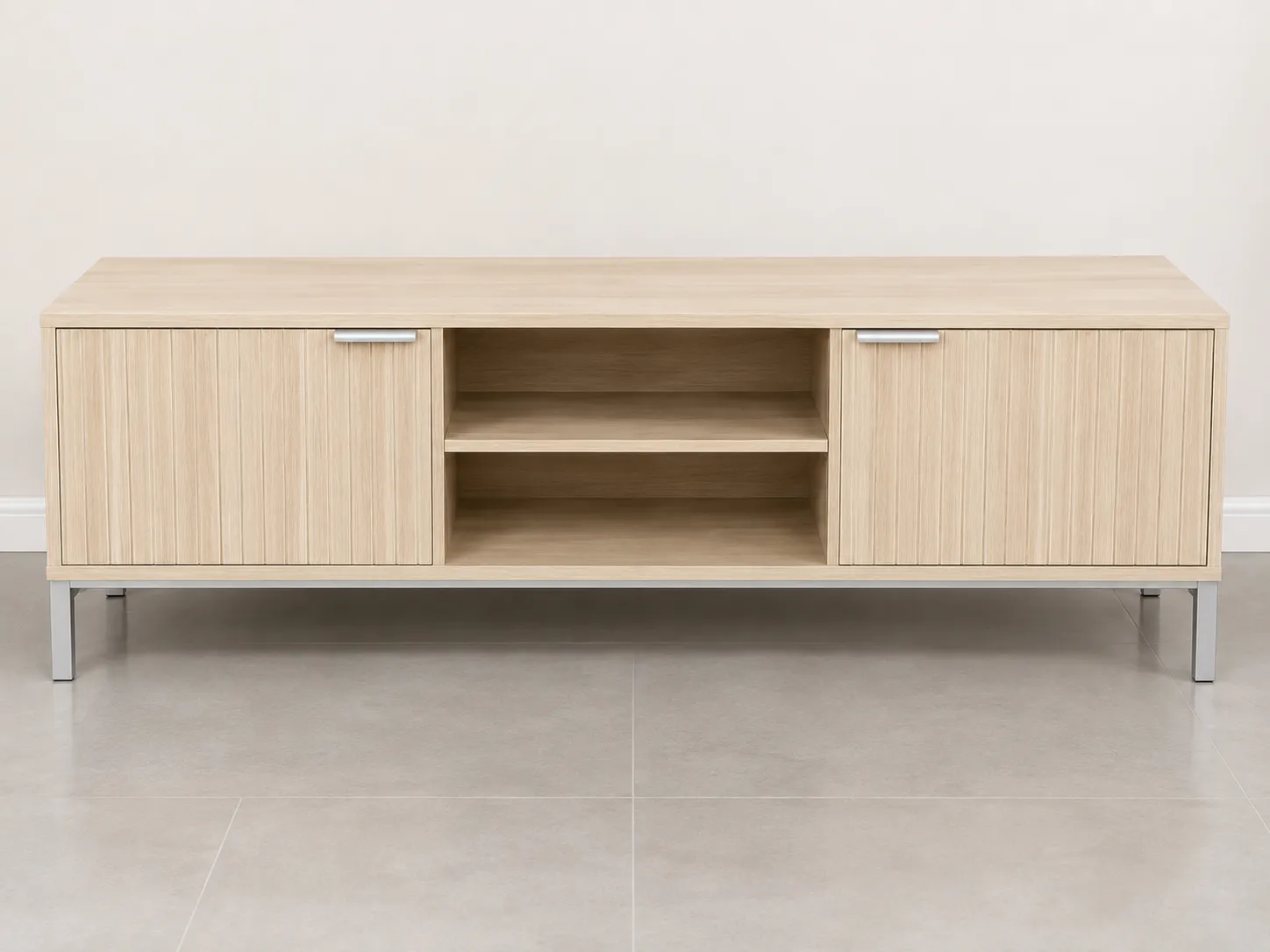 TABLE TV TASSO 