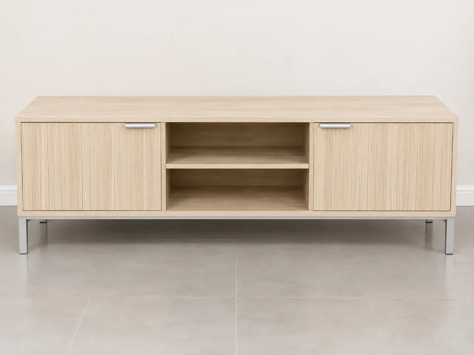 TABLE TV TASSO 